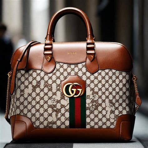 gucci 514906|how to tell authentic gucci.